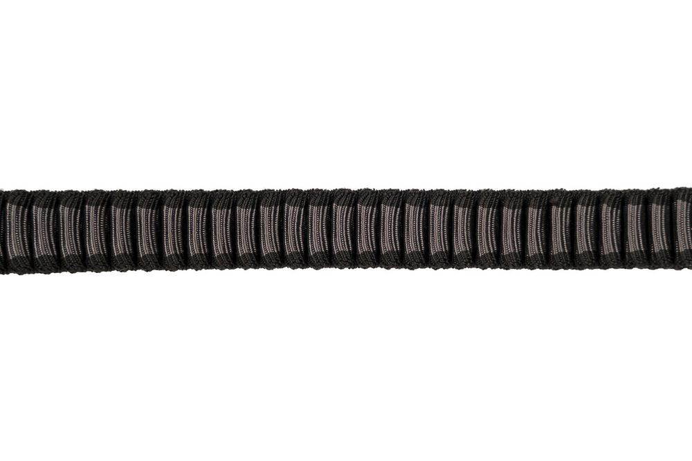 Non-stop Dogwear Touring Bungee Adjustable – Komfortabel og fleksibel hundeline