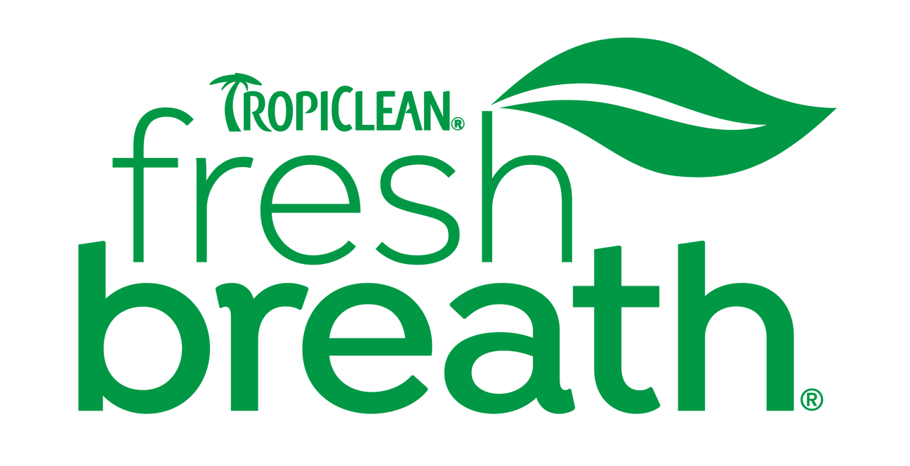 TropiClean
