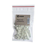 Ozami Nosework Udstyr – Duftbeholdere, Tops & Træningstilbehør til Hund