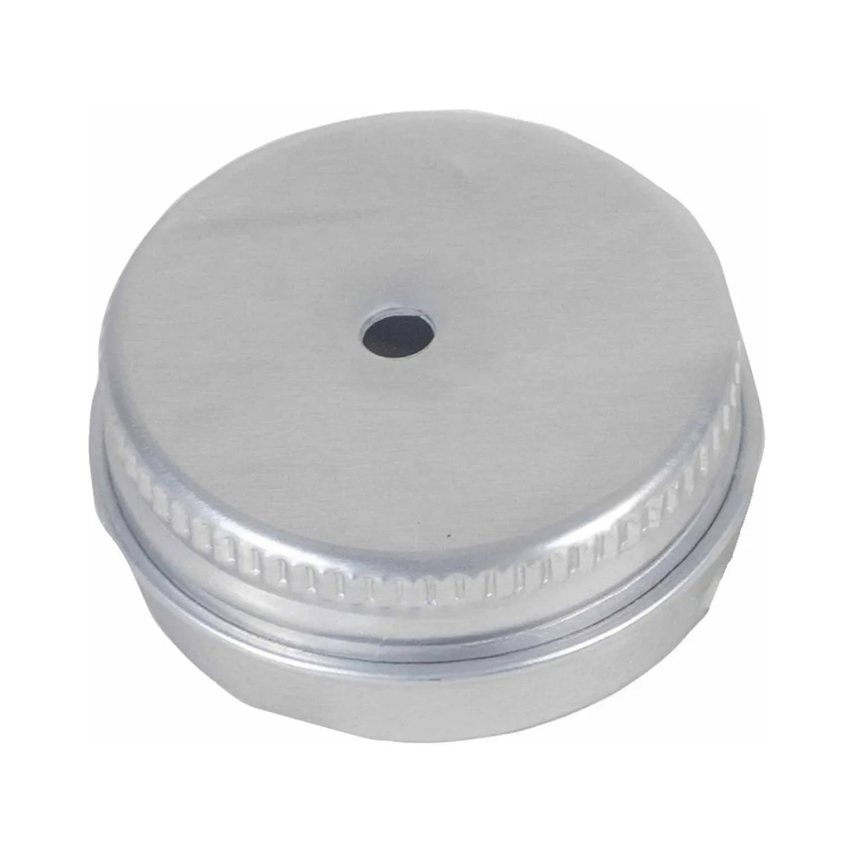 Ozami Nosework Udstyr – Duftbeholdere, Tops & Træningstilbehør til Hund