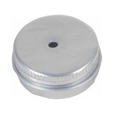 Ozami Nosework Udstyr – Duftbeholdere, Tops & Træningstilbehør til Hund