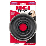 KONG Extreme Donut L/XL – ekstra robust tyggelegetøj til hunde med stærke kæber