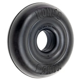 KONG Extreme Donut L/XL – ekstra robust tyggelegetøj til hunde med stærke kæber