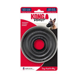 KONG Extreme Donut – ekstra robust tyggelegetøj til kraftige tyggere