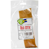 My Treat Elg – naturlige hundesnacks | Vælg Elg Strix eller Elgchips 100 g