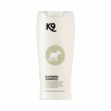 K9 Blackness Shampoo & Conditioner – til sort og mørk hundepels