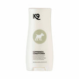K9 Copperness – shampoo & conditioner til rødbrun pels