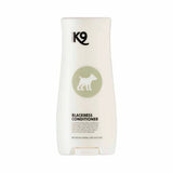 K9 Blackness Shampoo & Conditioner – til sort og mørk hundepels