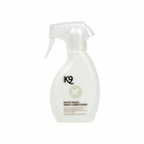 K9 White Magic Spray Conditioner 250 ml – spraybalsam til hvid pels