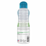 TropiClean OxyMed Hypoallergenic Oatmeal Shampoo 355 ml – til sensitiv hud