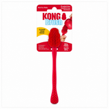 KONG Brush – gør rengøringen af din KONG nem og effektiv