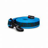 Walk'it Anti-slip Sporline lyseblå – frihed, kontrol og sikkert greb