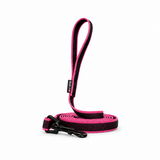 Walk'it Anti-slip Sporline pink – frihed, kontrol og sikkert greb