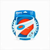 Chuckit! Hydro Flyer – flydende frisbee med vandsjov til aktive hunde