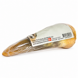 Snack'it Fyldt Oksehorn – naturligt oksehorn med pandebrask