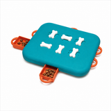 Nina Ottosson Level 3 – Dog Twister & Dog Casino