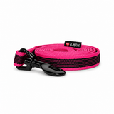 Walk'it Anti-slip Sporline pink – frihed, kontrol og sikkert greb