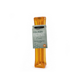 Collagen Bone Original – Okse | S, M og L
