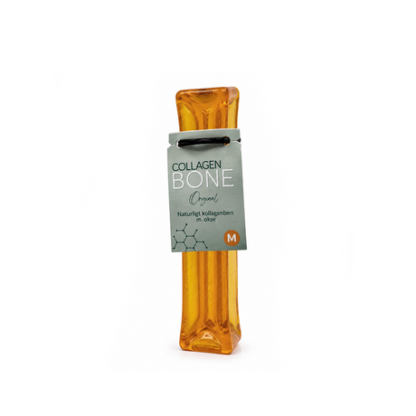 Collagen Bone Original – Okse | S, M og L