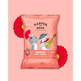 Harper & Bone Iberico Softies 90 g – bløde godbidder i 4 varianter