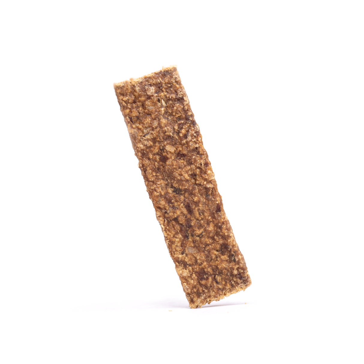 Snack’it Kødstrips – 3 varianter: Vildsvin, Krondyr eller Fasan – Naturlig, ovnbagt lækkerbid
