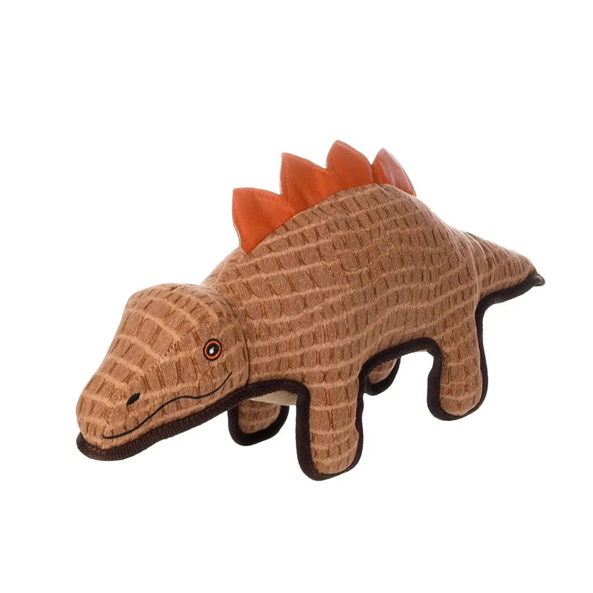 DT Dobbla – Store bløde plysbamser til leg og hygge (3 varianter)