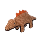 DT Dobbla – Store bløde plysbamser til leg og hygge (3 varianter)