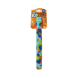 Chuckit! Eco Fetch Stick – Sikker og bæredygtig pind til apportleg (28 cm)