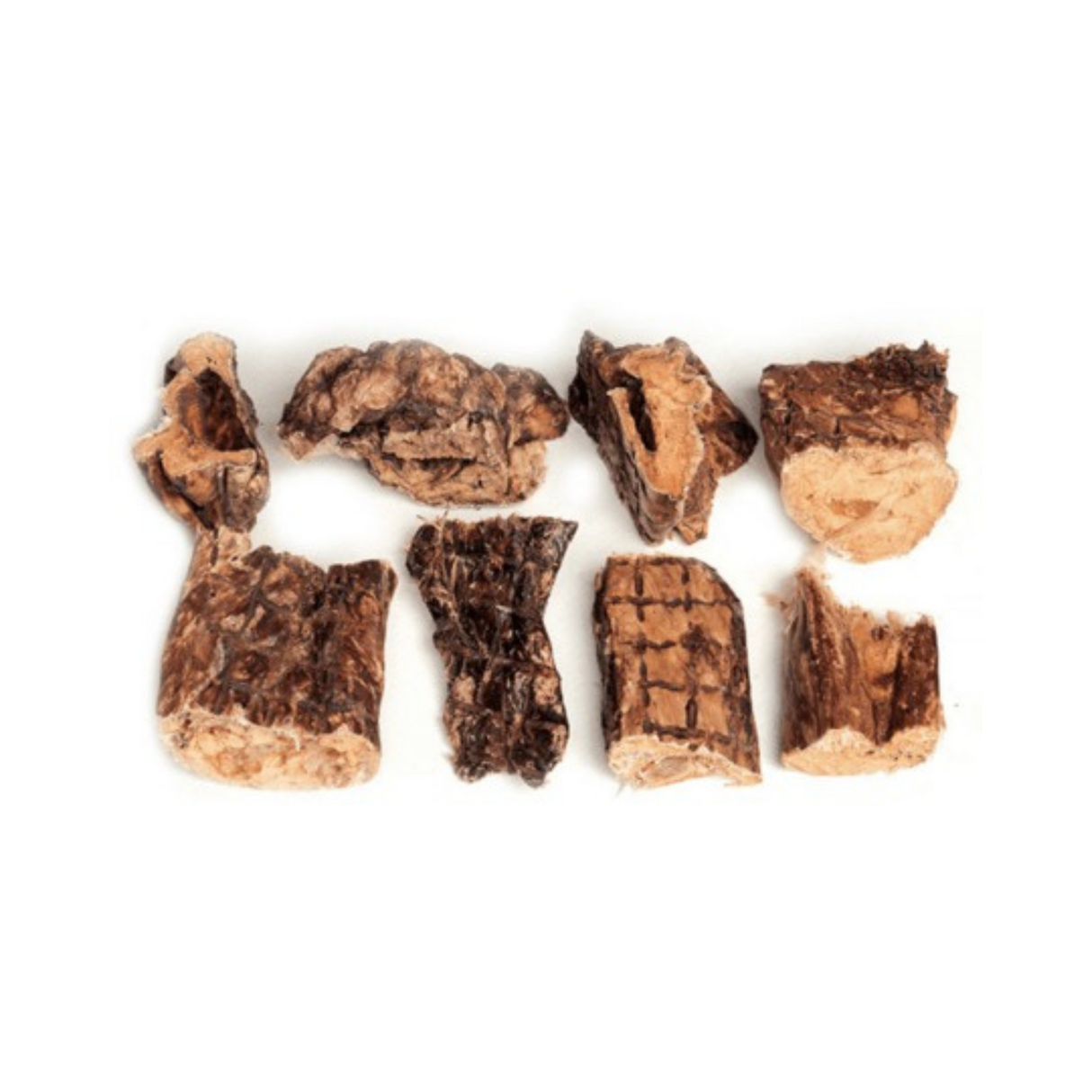 Snack’it Okselunger – Let og lækker træningssnack til alle hunde