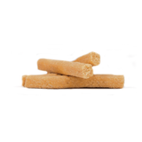 Yaki Snacks – Ostebaserede godbidder til tyg og træning (2 varianter)