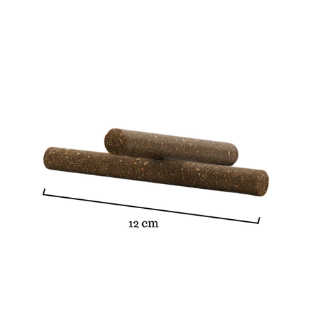 KAROO Wild Sticks – Antilope-godbidder med Oregano, Rosmarin eller Timian (454 g)