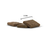 KAROO Wild Training Bites – Små træningsgodbidder med antilope & urter (3 varianter)