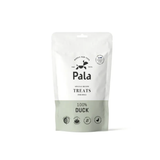 Pala Treats 100% – Lufttørrede super-premium godbidder 100 g