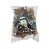 Whesco Kamelører – 100% naturlig tyggeglæde i 2 størrelser