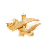 Treateaters Buffalo Chips Natural 900 g – 100 % naturlig tyggeglæde