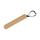 SISAL DUMMY WITH HANDLES – Slidstærk træningsdummy i 3 størrelser