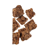 Belcando Bits Horse 90 g – Eksklusiv Hestegodbid i Tysk Topkvalitet