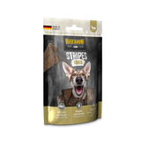 Belcando Stripes Horse 70 g – Kornfri Hestestrips med Superfoods