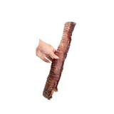 Snack’it Okseluftrør 40 cm – Sprød, naturlig og uimodståelig tyggeglæde