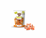 Truly Dog Sushi 90g – Naturlige og velsmagende godbidder til hunde