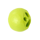 Oh Planet Dog Nook – sjov bold med hul til godbidder eller ekstra udfordring i Snoop
