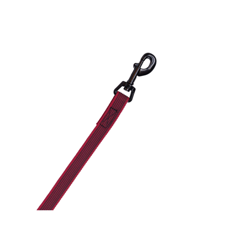 Walk’it Anti-slip Sporline Bourgogne – flere længder med og uden håndtag