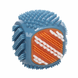 Habru Square – Sjov hundelegetøj med squeaker