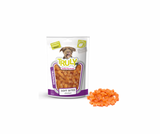 Truly Chicken Training Bites 85g – Perfekte træningsgodbidder til voksne hunde