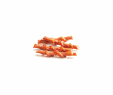 Truly Dog Chicken with Carrot 90g – Tyggepinde med kylling og gulerod til voksne hunde