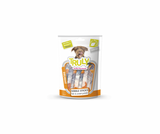 Truly Fish & Sweet Potato 90g – Sund og smagfuld snack til voksne hunde