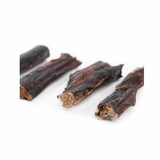 Snack'it Hestepenis – naturlig tyggeglæde med høj protein