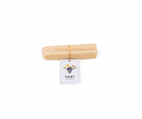 Yaki XL 140-159g – Langtidsholdbar vegetarisk tyggeost til hunde