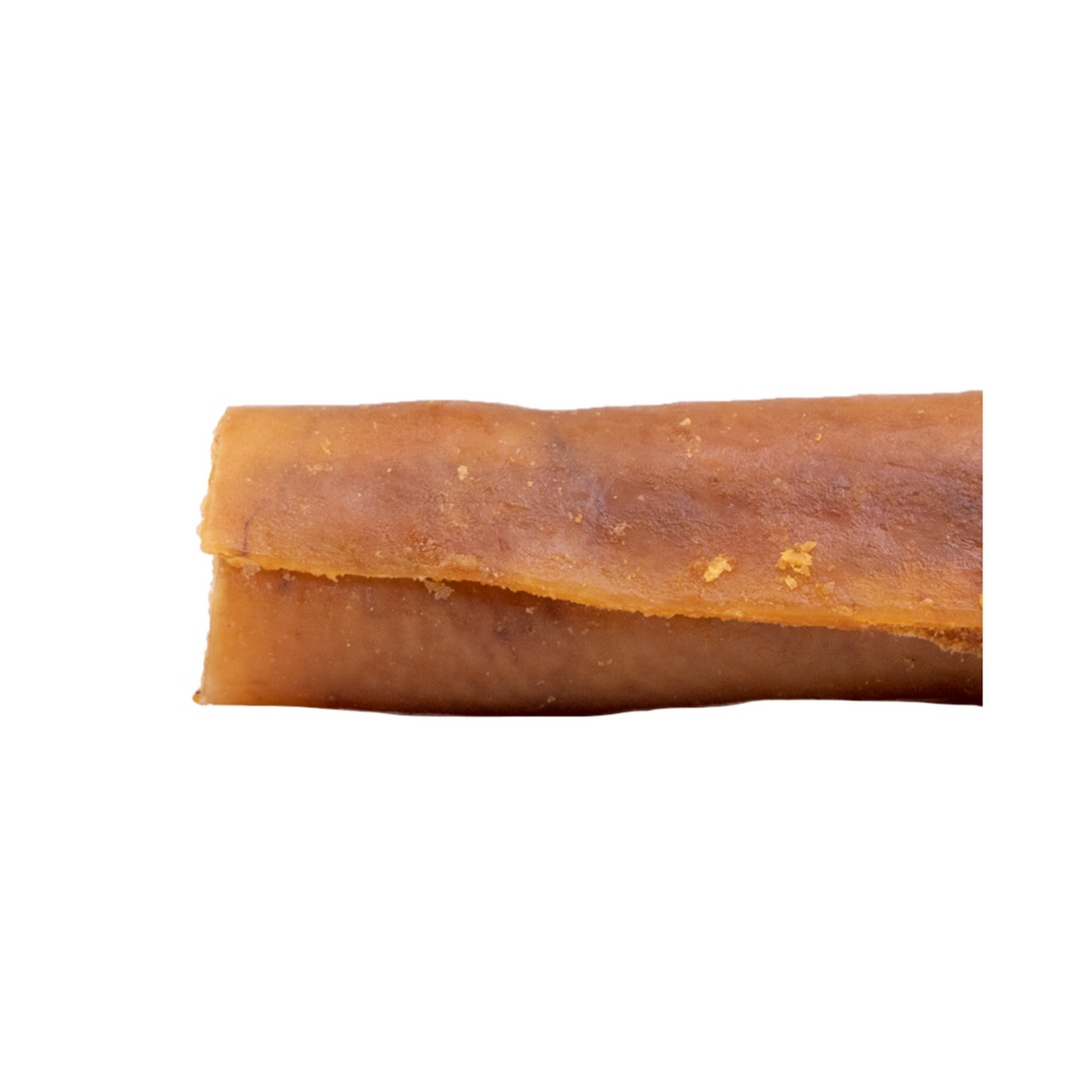 Snack’it Grisehudsruller – 10 cm (200 g & 1 kg)