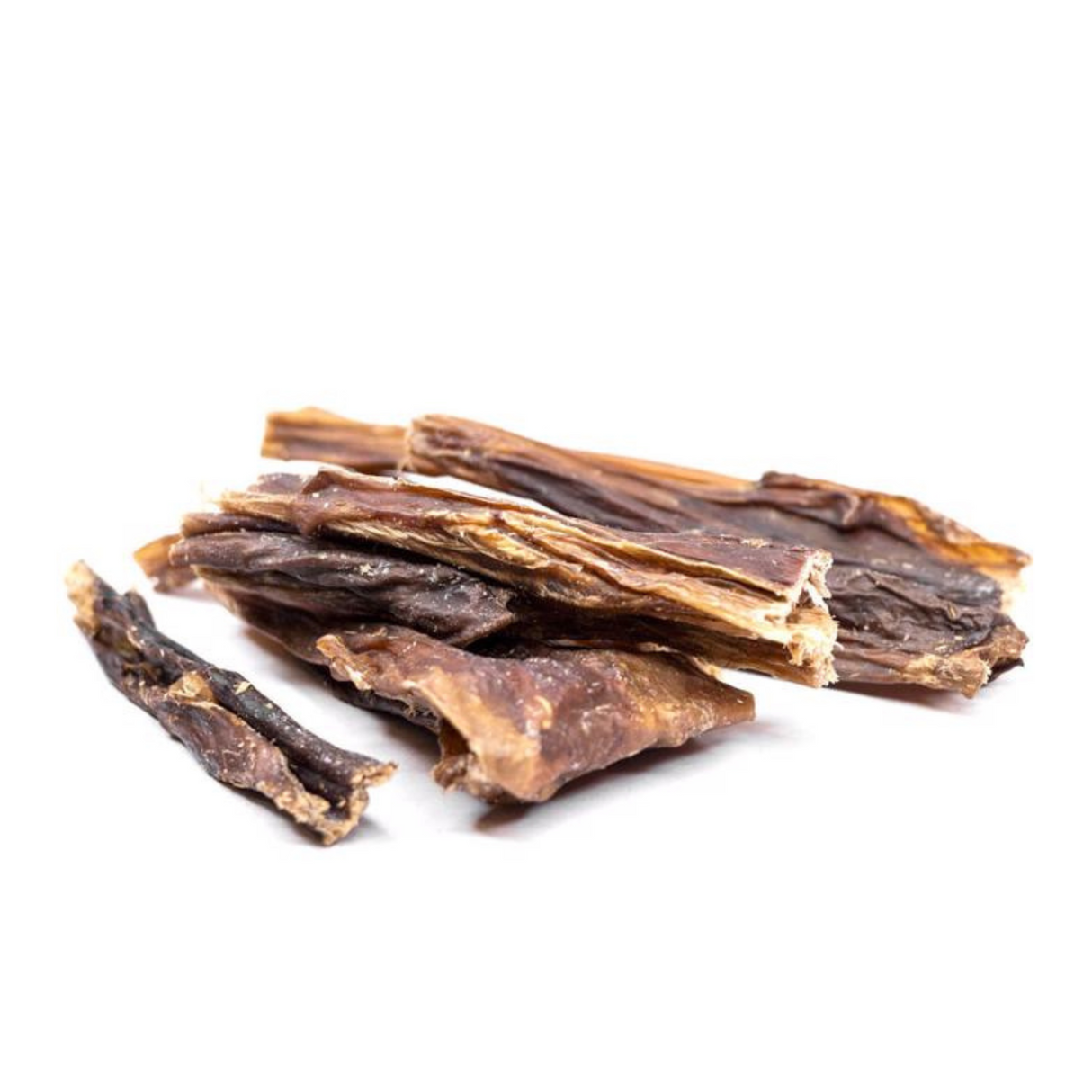 Snack’it Hestemave – Naturlig og allergivenlig tyggesnack (200 g)